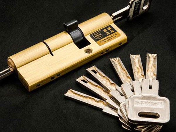 滦县24小时上门开锁公司