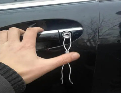 滦县24小时上门开锁公司