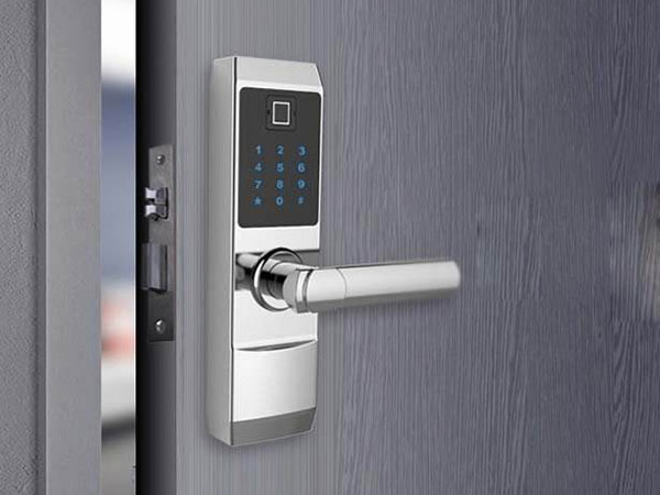 滦县24小时上门开锁公司