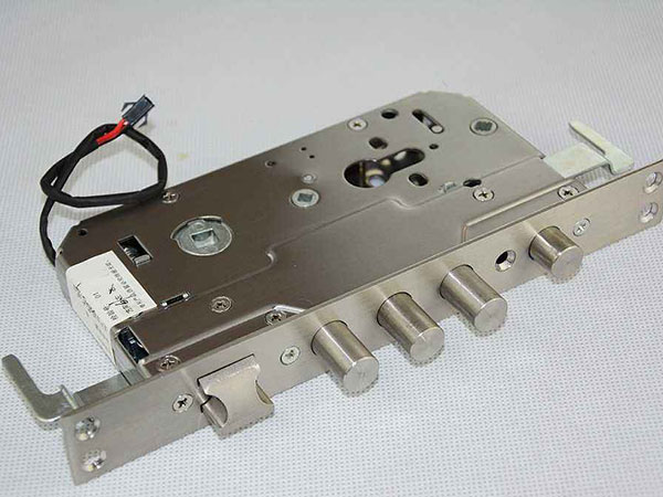 滦县24小时上门开锁公司