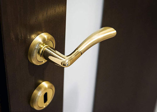 滦县24小时上门开锁公司