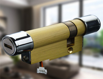 滦县24小时上门开锁公司