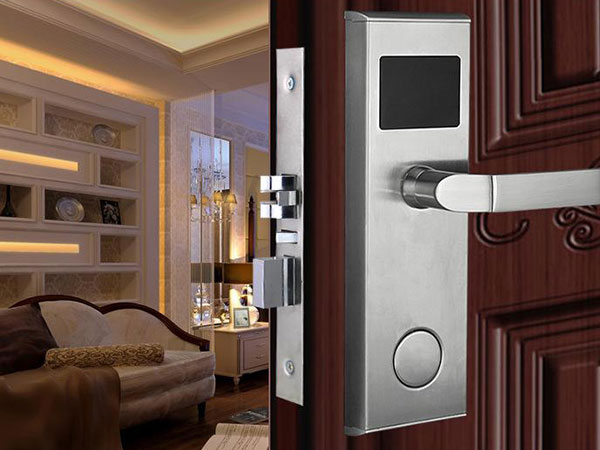 滦县24小时上门开锁公司