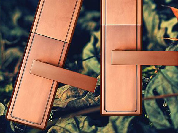 滦县24小时上门开锁公司