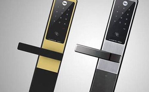 滦县24小时上门开锁公司