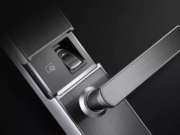 滦县24小时上门开锁公司