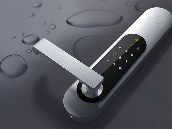 滦县24小时上门开锁公司