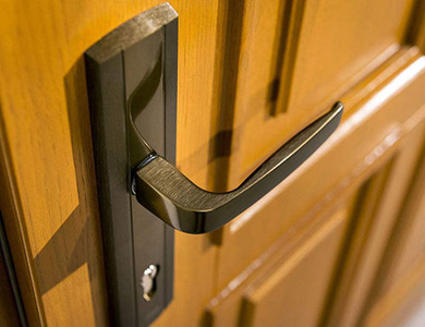 滦县24小时上门开锁公司